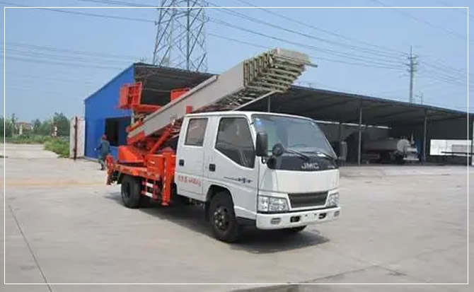 嵩明搬家 嵩明搬家